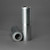 Donaldson P167890 Hydraulic Filter, Cartridge