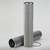 Donaldson P560402 Hydraulic Filter, Cartridge