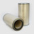 Donaldson P772506 Air Filter