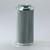 Donaldson P567055 Hydraulic Filter, Cartridge Dt