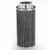 Donaldson P173917 Hydraulic Filter, Strainer