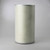 Donaldson P780006 Air Filter