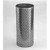 Donaldson P173618 Hydraulic Filter, Cartridge