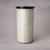 Donaldson P780815 Air Filter