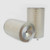 Donaldson P181042 Air Filter
