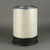 Donaldson P124867 Air Filter
