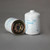 Donaldson P550542 Hydraulic Filter, Cartridge