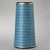 Donaldson P602344 Air Filter, Primary Konepac