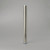 Donaldson P573101 Hydraulic Filter, Cartridge