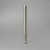 Donaldson P573103 Hydraulic Filter, Cartridge