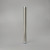 Donaldson P573104 Hydraulic Filter, Cartridge