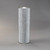 Donaldson P575190 Hydraulic Filter, Cartridge