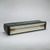 Donaldson P618478 Air Filter, Panel Engine PowercoreÃ‚Â 