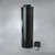 Donaldson X770088 Air Filter Kit