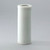 Donaldson P565123 Hydraulic Filter, Cartridge Dt