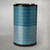 Donaldson DBA5116 Air Filter, Primary Round