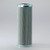 Donaldson P566678 Hydraulic Filter, Cartridge Dt