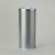 Donaldson P172464 Hydraulic Filter, Cartridge