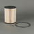 Donaldson P550493 Hydraulic Filter, Cartridge
