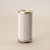 Donaldson P170095 Hydraulic Filter, Cartridge
