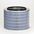 Donaldson DBA5189 Air Filter, Primary Round