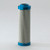 Donaldson P566693 Hydraulic Filter, Cartridge Dt