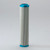 Donaldson P571041 Hydraulic Filter, Cartridge Dt