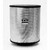 Donaldson B105002 Air Filter, Primary DuraliteÃ‚Â 