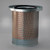 Donaldson P781373 Air Filter