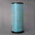 Donaldson P609518 Air Filter, Safety