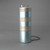 Donaldson P502270 Hydraulic Filter, Cartridge