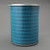 Donaldson DBA5099 Air Filter, Primary Round