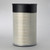 Donaldson P182043 Air Filter