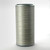 Donaldson P181186 Air Filter