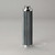 Donaldson P573797 Hydraulic Filter, Cartridge Dt