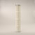 Donaldson P500149 Air Filter