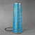 Donaldson DBA5024 Air Filter, Primary Round