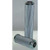 Donaldson P167180 Hydraulic Filter, Cartridge