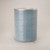 Donaldson DBA7039 Air Filter, Primary Round