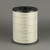Donaldson P782857 Air Filter