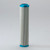 Donaldson P566335 Hydraulic Filter, Cartridge Dt