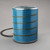 Donaldson DBA5096 Air Filter, Primary Round