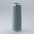 Donaldson P566211 Hydraulic Filter, Cartridge Dt