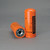 Donaldson P179518 Hydraulic Filter, Spin-On Duramax