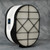 Donaldson P608667 Air Filter, Primary Obround Powercore