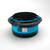 Donaldson P607965 Air Filter, Primary Obround Powercore