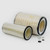 Donaldson X006247 Air Filter Kit