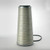 Donaldson P141317 Air Filter, Primary Konepac