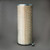 Donaldson P607262 Air Filter, Safety