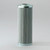 Donaldson P566226 Hydraulic Filter, Cartridge Dt